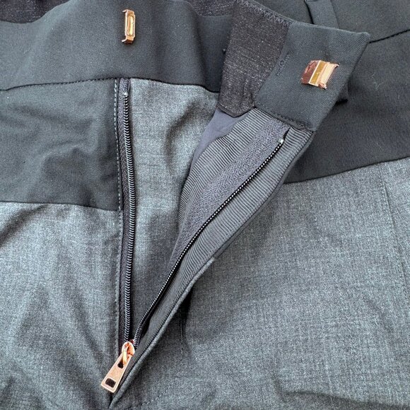 Kit and Ace Mens Shorts (Size 36) - Picture 4 of 11